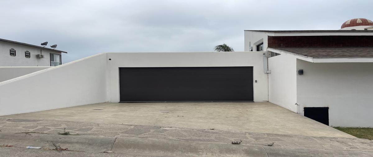 Foto de casa en venta en las rosas , el sauzal, ensenada, baja california, 30462419 No. 04