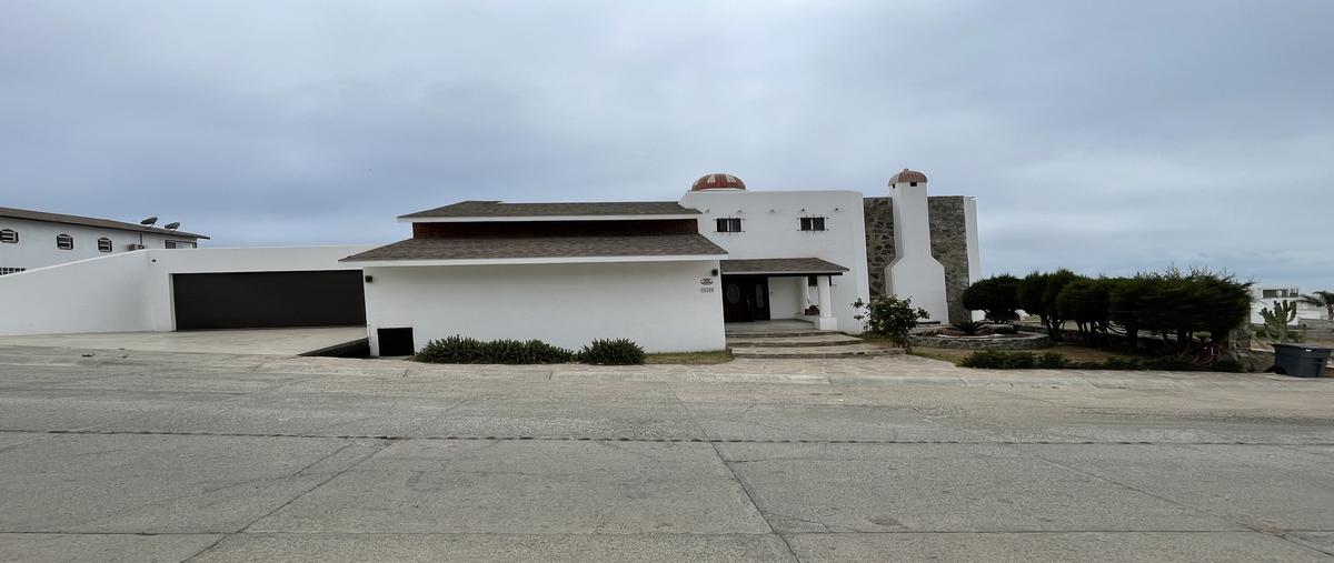 Foto de casa en venta en las rosas , el sauzal, ensenada, baja california, 30462419 No. 05
