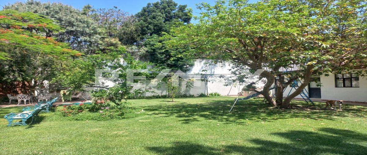 Foto de departamento en renta en las rosas , españita, irapuato, guanajuato, 0 No. 03