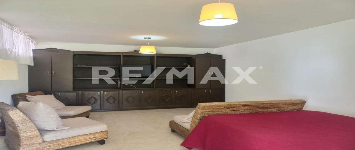 Foto de departamento en renta en las rosas , españita, irapuato, guanajuato, 0 No. 04