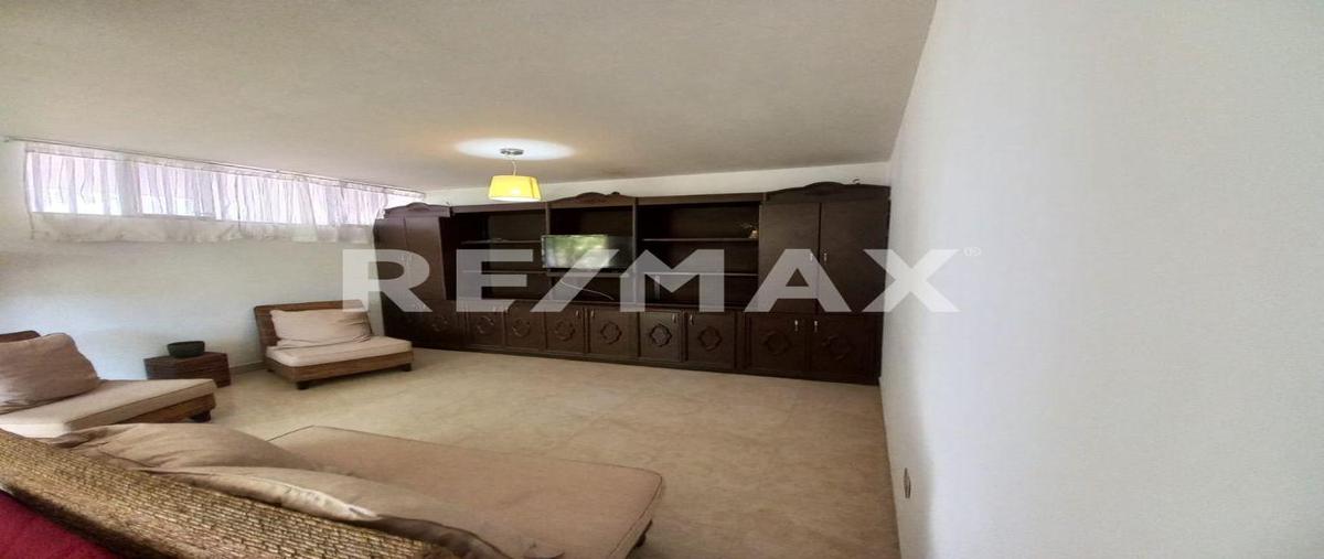 Foto de departamento en renta en las rosas , españita, irapuato, guanajuato, 0 No. 05