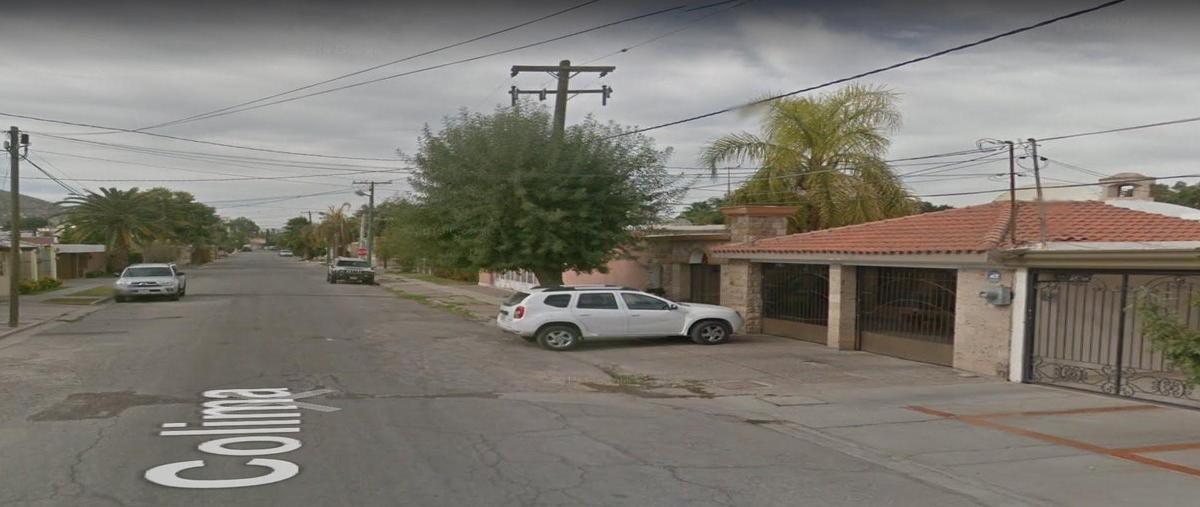 Foto de casa en , las rosas, gómez palacio, durango, 0 foto 01 Foto de casa en venta en , las rosas, gómez palacio, durango, 0 No. 01