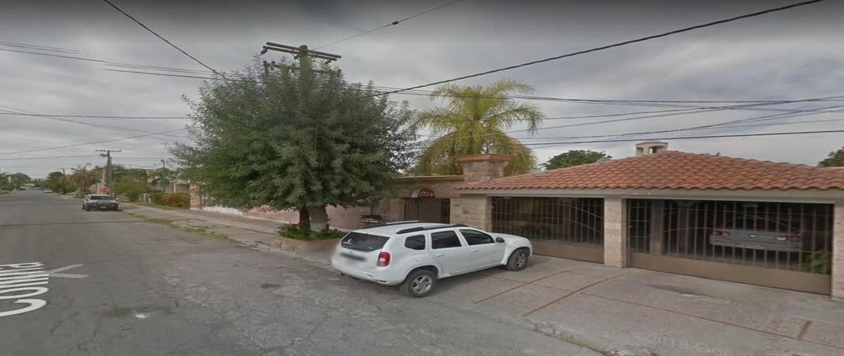 Foto de casa en , las rosas, gómez palacio, durango, 0 foto 03 Foto de casa en venta en , las rosas, gómez palacio, durango, 0 No. 03