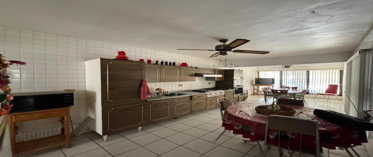 Foto de casa en venta en  , las rosas, gómez palacio, durango, 0 No. 67