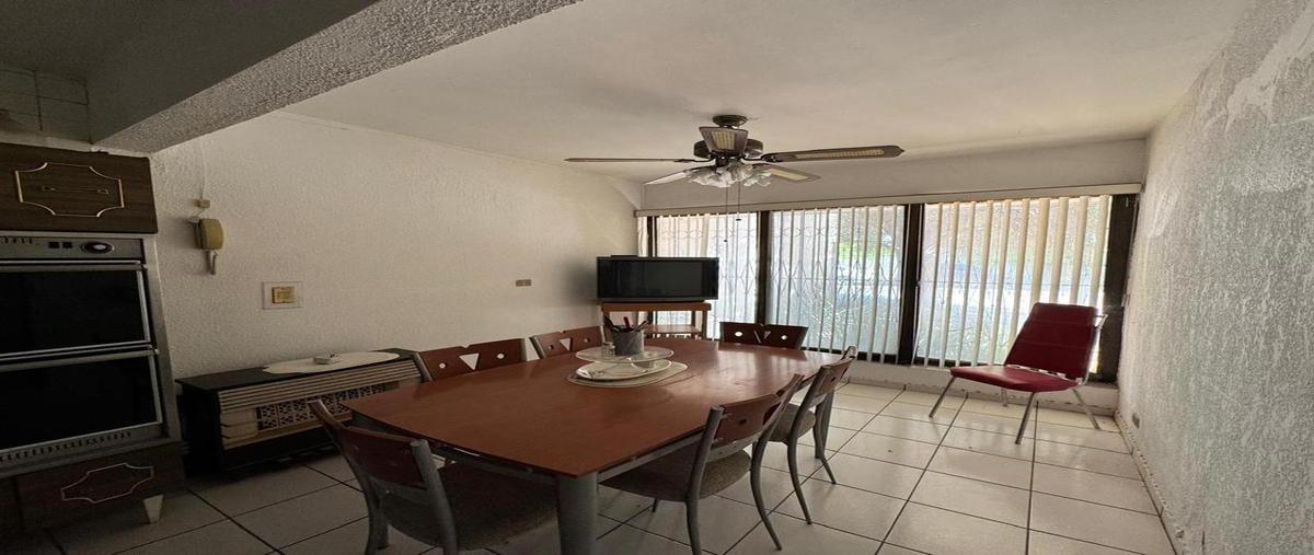 Foto de casa en venta en  , las rosas, gómez palacio, durango, 0 No. 71