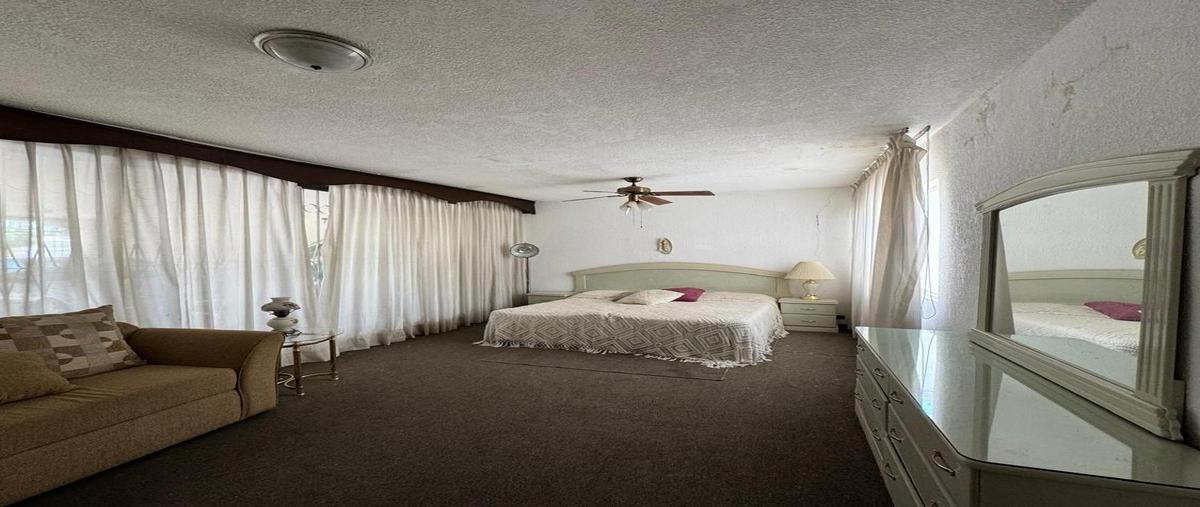 Foto de casa en venta en  , las rosas, gómez palacio, durango, 0 No. 95