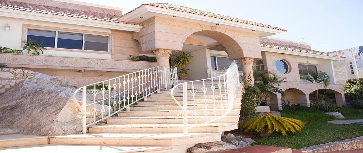 Foto de casa en venta en  , las rosas, gómez palacio, durango, 31070224 No. 04