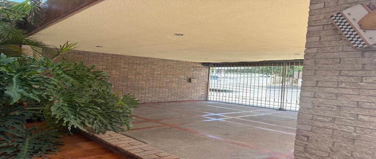 Foto de casa en venta en  , las rosas, gómez palacio, durango, 0 No. 03