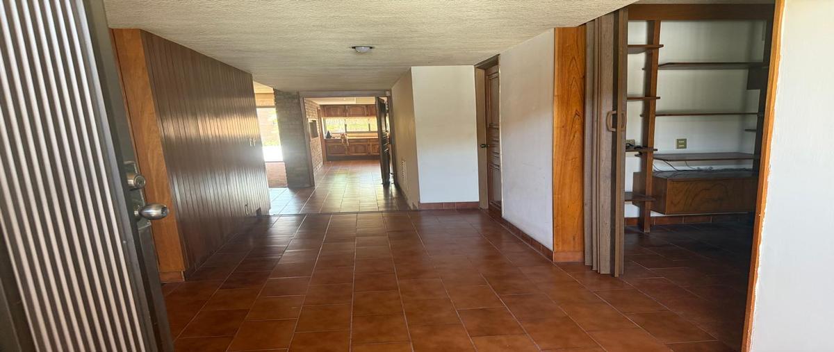 Foto de casa en venta en  , las rosas, gómez palacio, durango, 0 No. 05