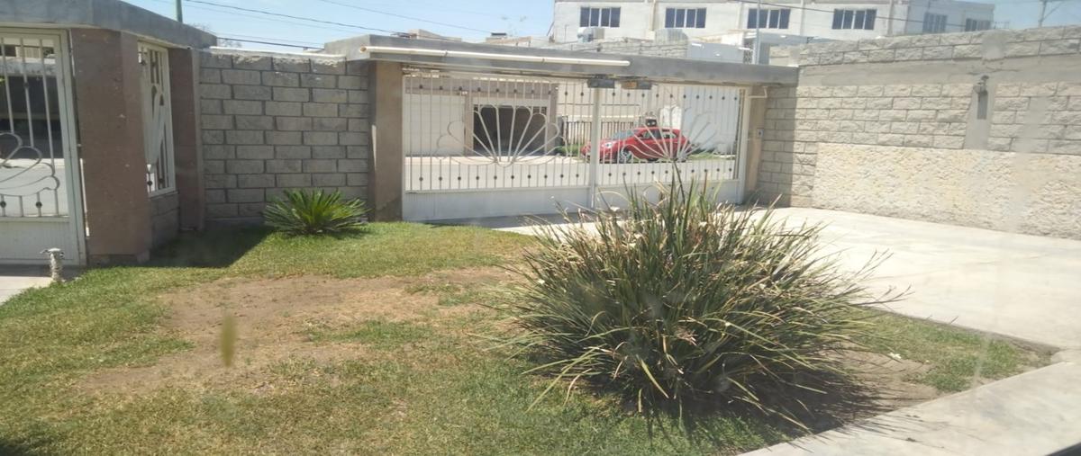 Foto de casa en venta en  , las rosas, gómez palacio, durango, 0 No. 03