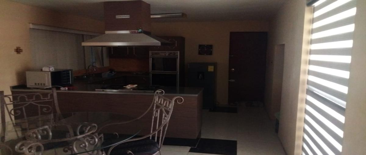 Foto de casa en venta en  , las rosas, gómez palacio, durango, 0 No. 04