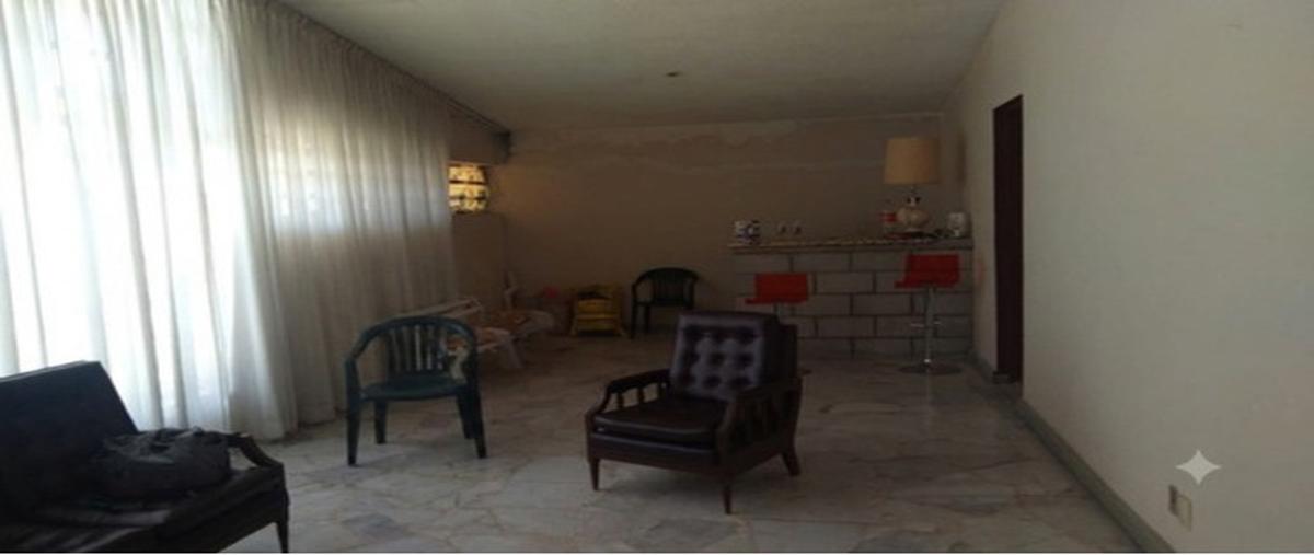 Foto de casa en venta en  , las rosas, gómez palacio, durango, 0 No. 05