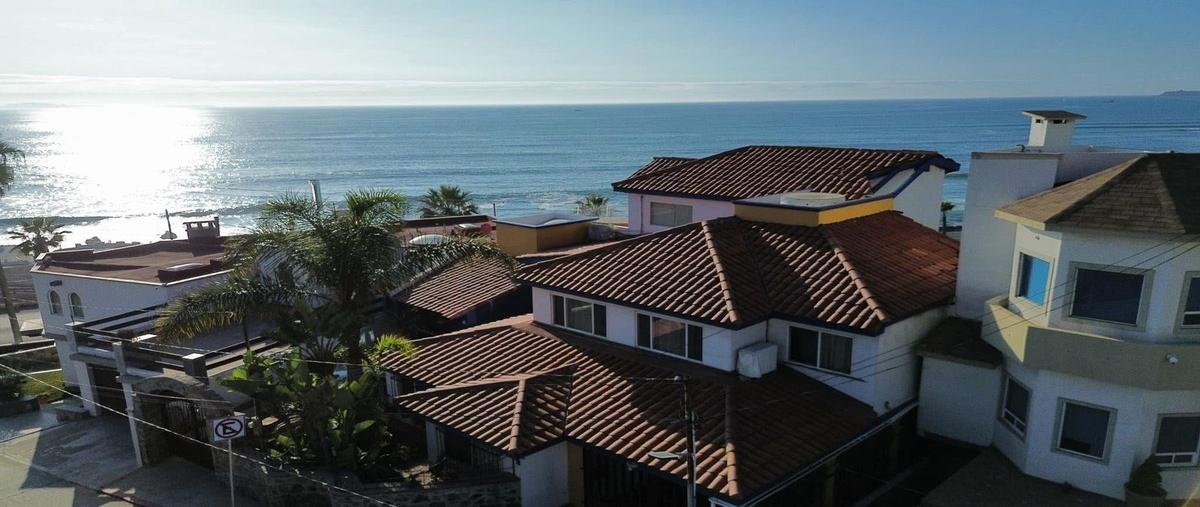 Foto de casa en venta en las rosas , las rosas, ensenada, baja california, 0 No. 04