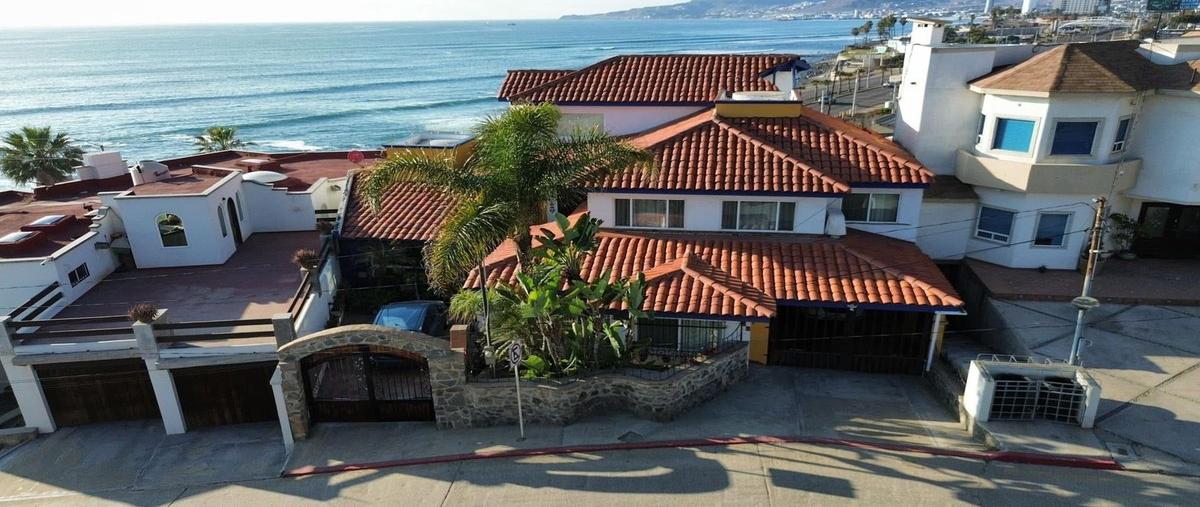 Foto de casa en venta en las rosas , las rosas, ensenada, baja california, 0 No. 05