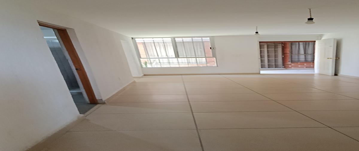 Foto de departamento en venta en las rosas , las rosas, temixco, morelos, 0 No. 03