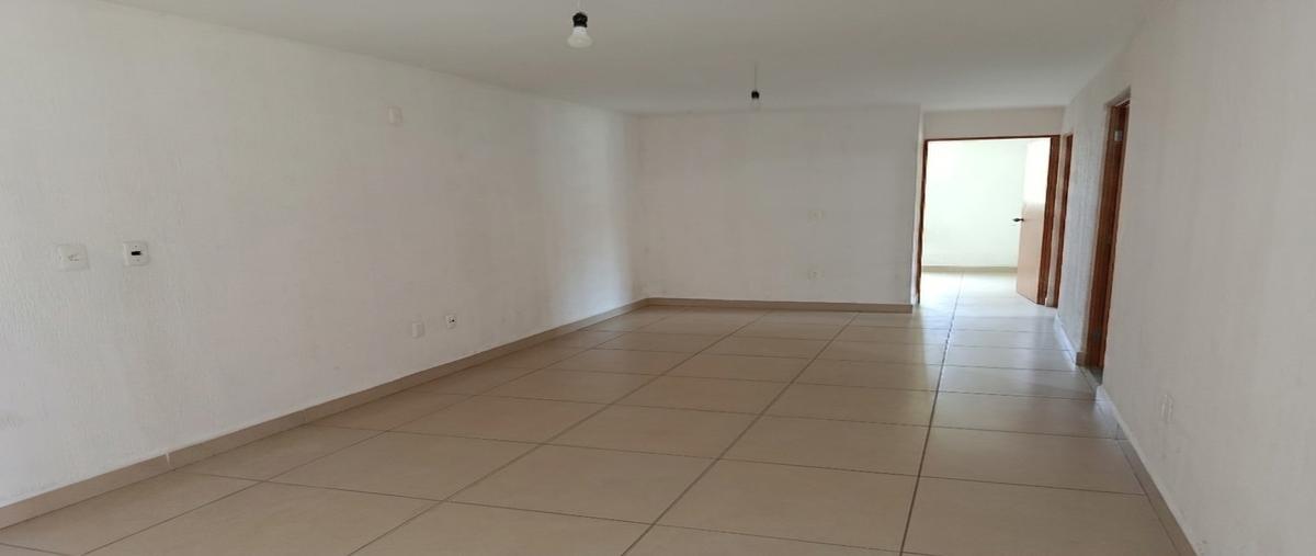 Foto de departamento en venta en las rosas , las rosas, temixco, morelos, 0 No. 04