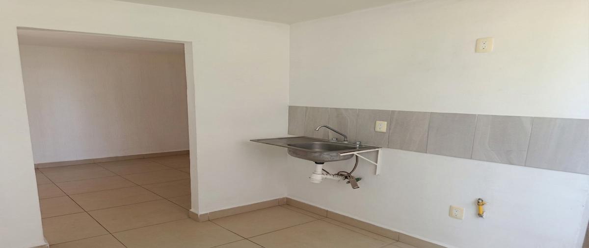 Foto de departamento en venta en las rosas , las rosas, temixco, morelos, 0 No. 05
