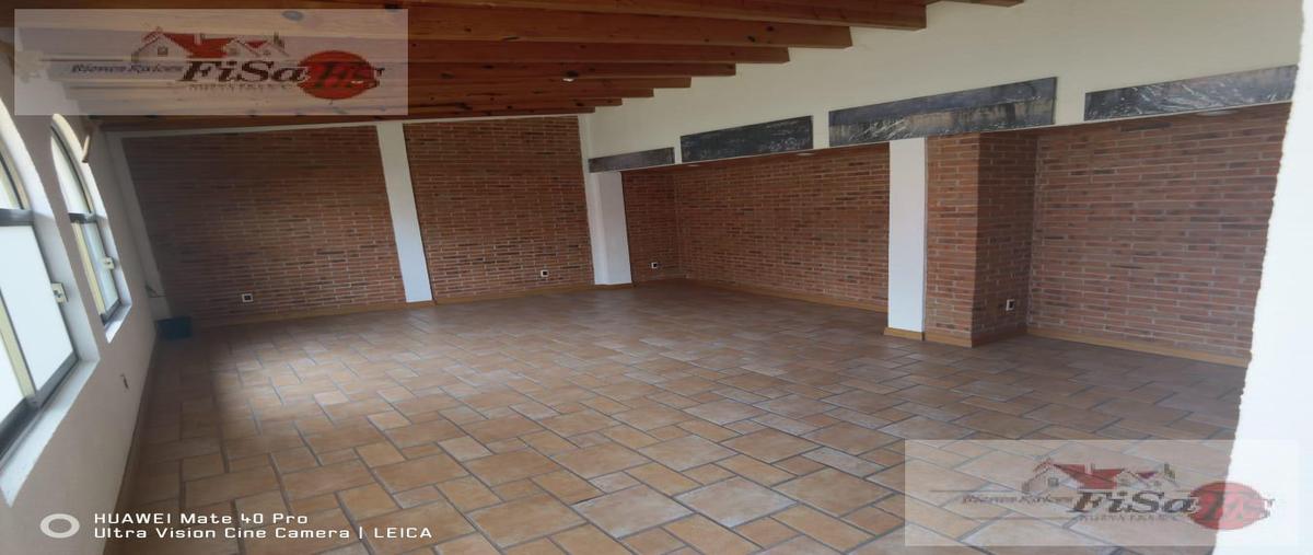 Foto de casa en venta en  , las rosas, san juan del río, querétaro, 0 No. 05