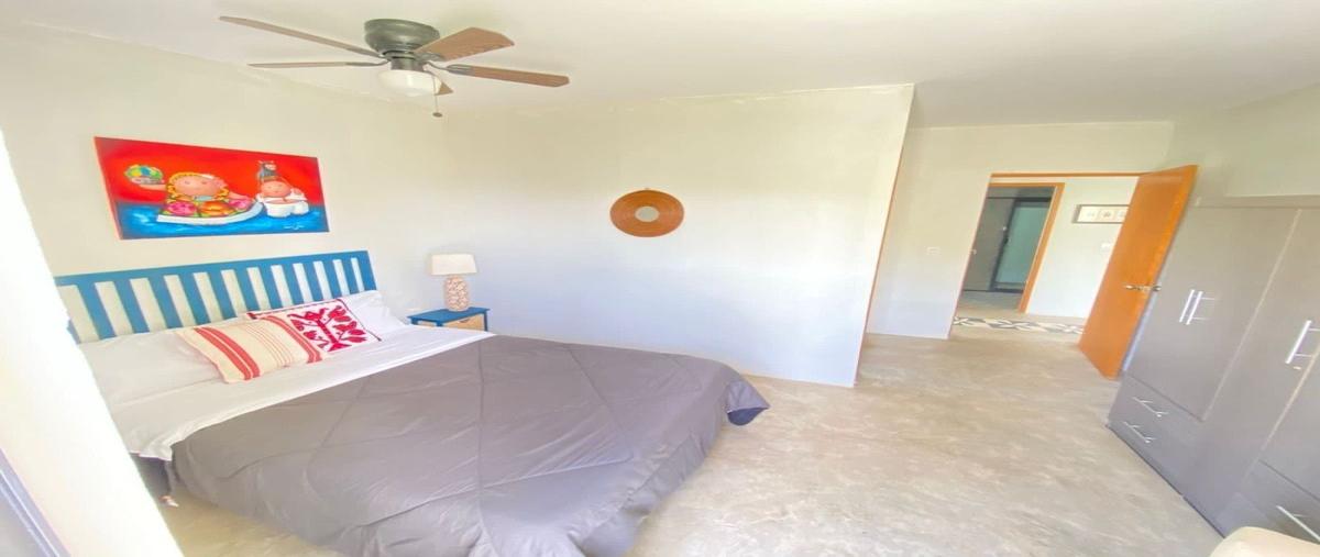 Foto de casa en venta en las rosas , santa maria del tule, santa maría del tule, oaxaca, 30575566 No. 05