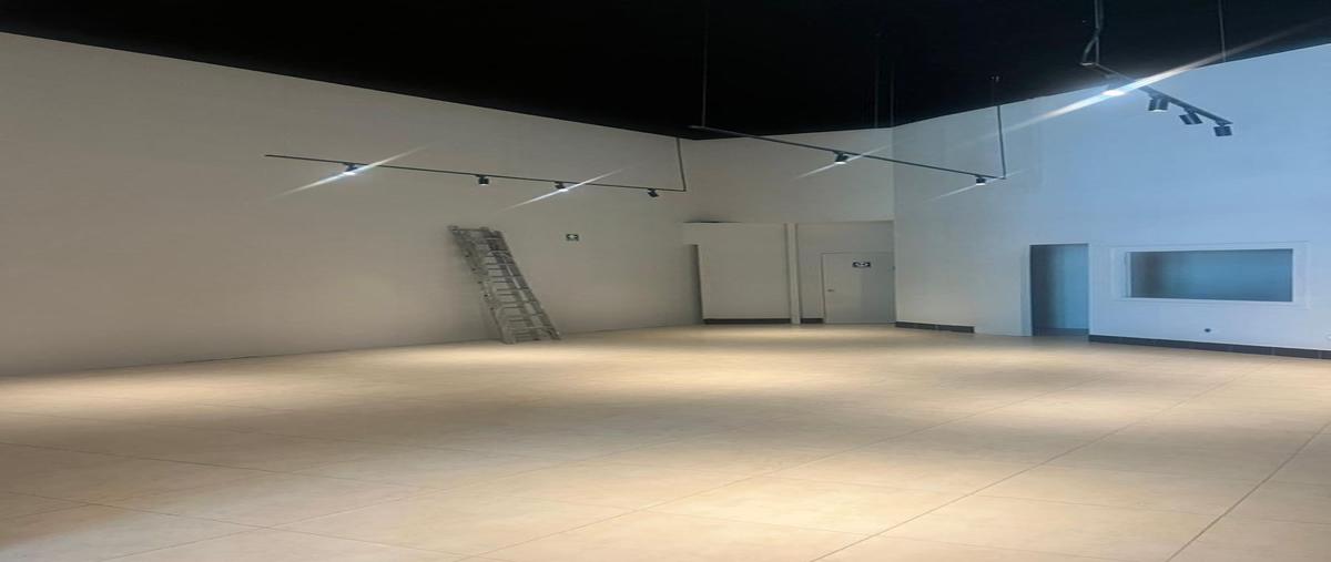 Foto de bodega en renta en  , las rosas, tlalnepantla de baz, méxico, 27991688 No. 03