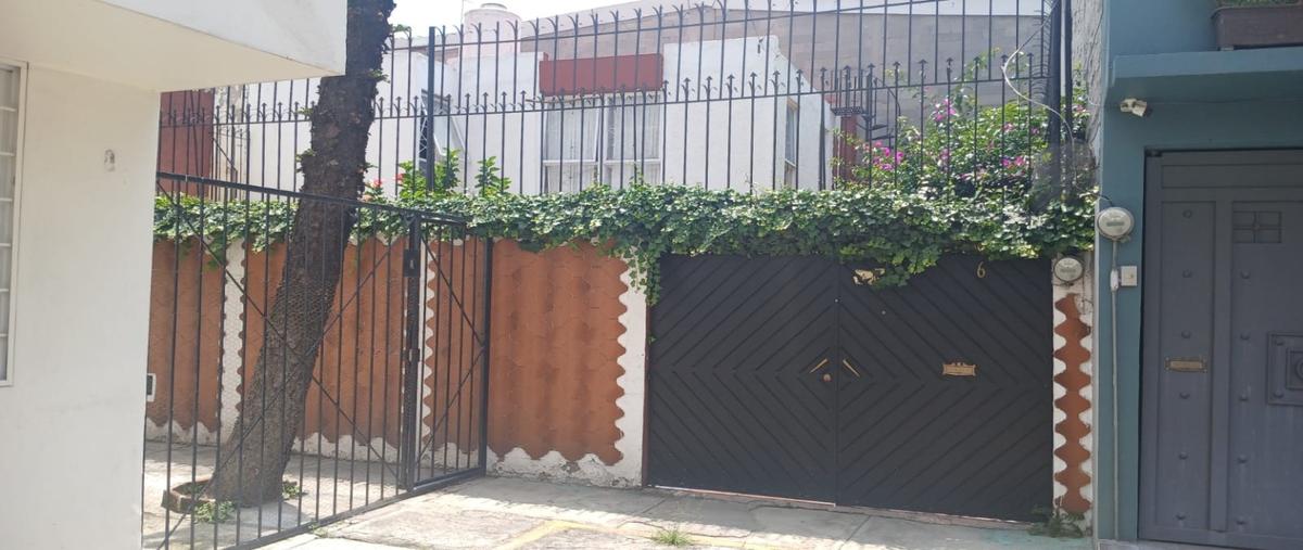 Foto de casa en , las rosas, tlalnepantla de baz, méxico, 30195733 foto 01 Foto de casa en venta en , las rosas, tlalnepantla de baz, méxico, 30195733 No. 01