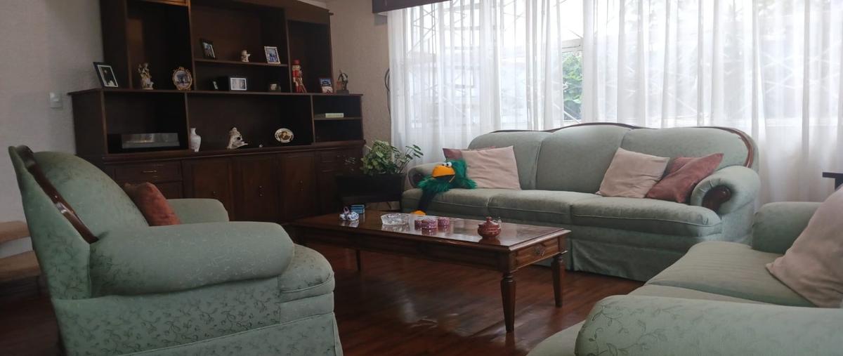 Foto de casa en , las rosas, tlalnepantla de baz, méxico, 30195733 foto 04 Foto de casa en venta en , las rosas, tlalnepantla de baz, méxico, 30195733 No. 04