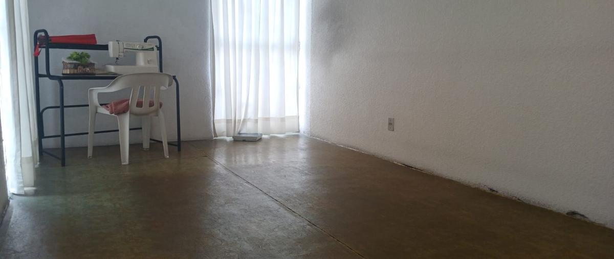 Foto de casa en , las rosas, tlalnepantla de baz, méxico, 30195733 foto 05 Foto de casa en venta en , las rosas, tlalnepantla de baz, méxico, 30195733 No. 05