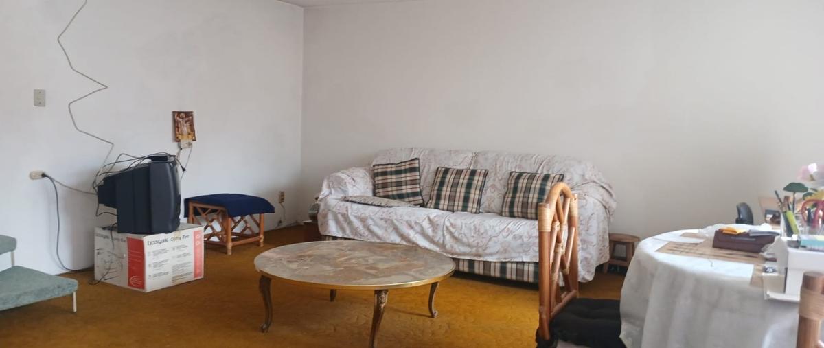 Foto de casa en venta en  , las rosas, tlalnepantla de baz, méxico, 0 No. 03