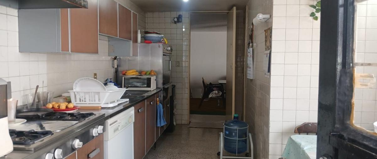 Foto de casa en venta en  , las rosas, tlalnepantla de baz, méxico, 0 No. 05