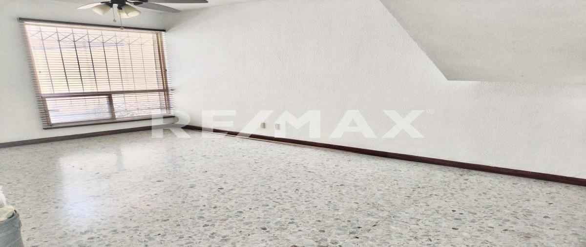 Foto de edificio en venta en las rosas , torreón jardín, torreón, coahuila de zaragoza, 0 No. 03