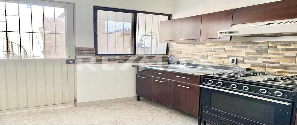 Foto de edificio en venta en las rosas , torreón jardín, torreón, coahuila de zaragoza, 0 No. 04