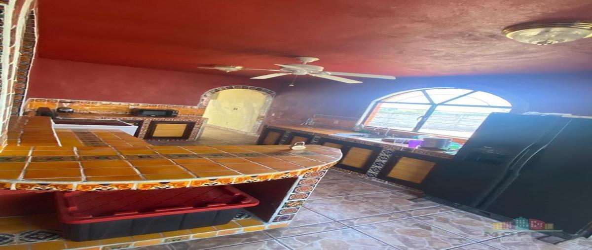 Foto de rancho en venta en las rosas , valtierra, salamanca, guanajuato, 25817062 No. 03