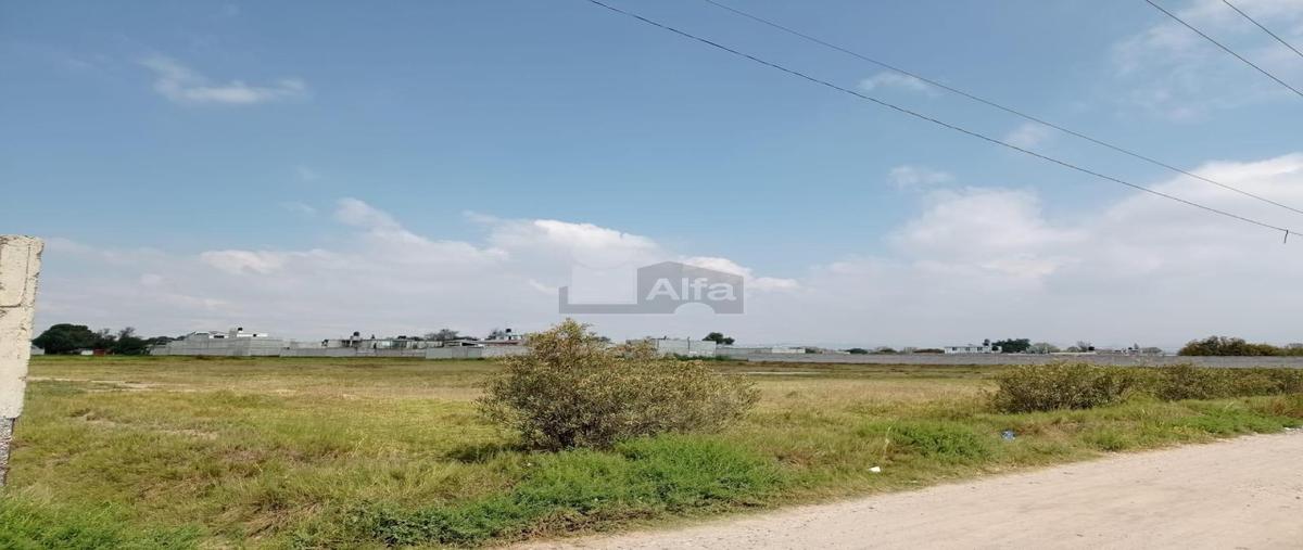 Foto de terreno habitacional en venta en las salinas 22, san bernardino, texcoco, méxico, 27277879 No. 03