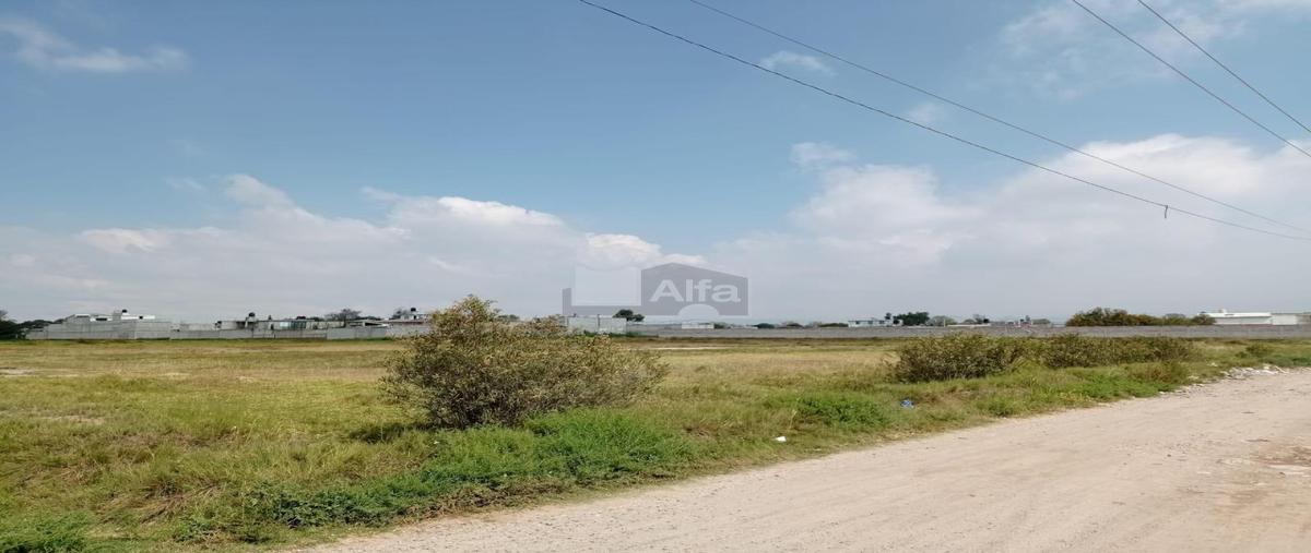 Foto de terreno habitacional en venta en las salinas 22, san bernardino, texcoco, méxico, 27277879 No. 05