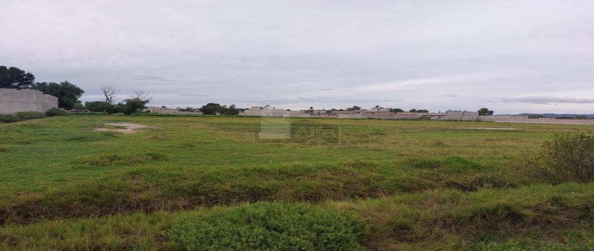 Foto de terreno habitacional en las salinas 23, san bernardino, texcoco, méxico, 27711717 foto 01 Foto de terreno habitacional en renta en las salinas 23, san bernardino, texcoco, méxico, 27711717 No. 01