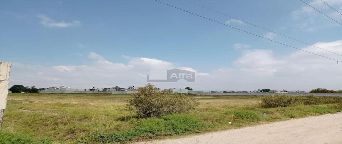 Foto de terreno habitacional en las salinas 23, san bernardino, texcoco, méxico, 27711717 foto 03 Foto de terreno habitacional en renta en las salinas 23, san bernardino, texcoco, méxico, 27711717 No. 03