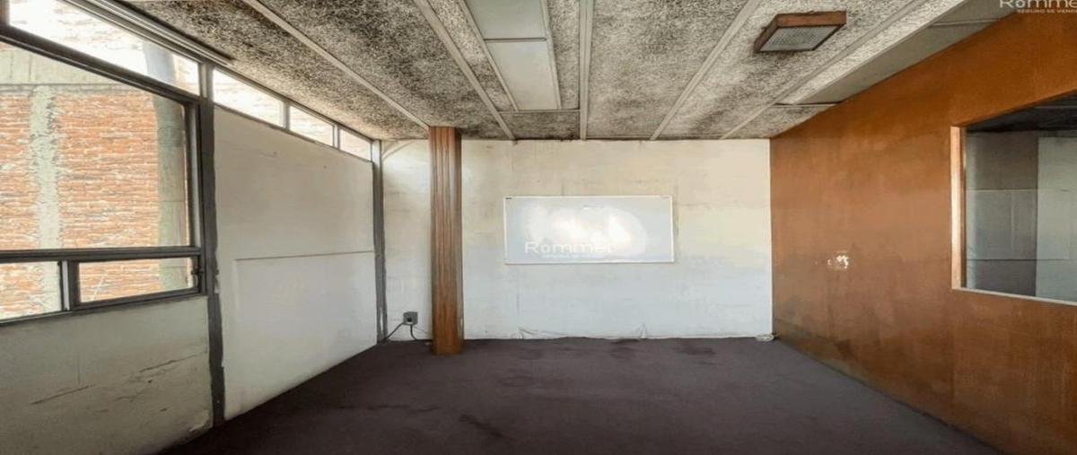 Foto de bodega en venta en  , las salinas, azcapotzalco, df / cdmx, 0 No. 04