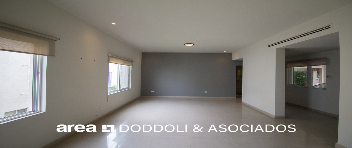 Foto de casa en renta en las sendas , las sendas galicias, san pedro garza garcía, nuevo león, 30346137 No. 02