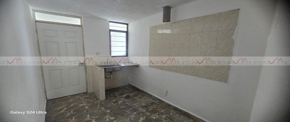 Foto de casa en venta en las sierras , las sierras, santa catarina, nuevo león, 0 No. 04
