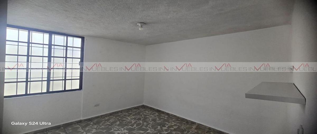 Foto de casa en venta en las sierras , las sierras, santa catarina, nuevo león, 0 No. 05