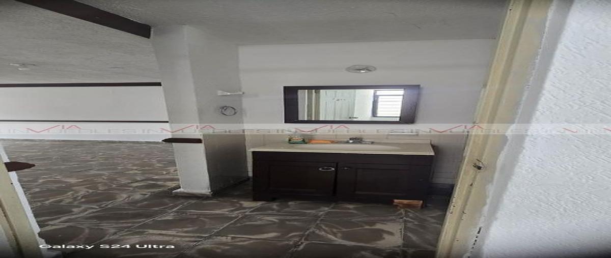 Foto de casa en venta en las sierras , las sierras, santa catarina, nuevo león, 0 No. 06