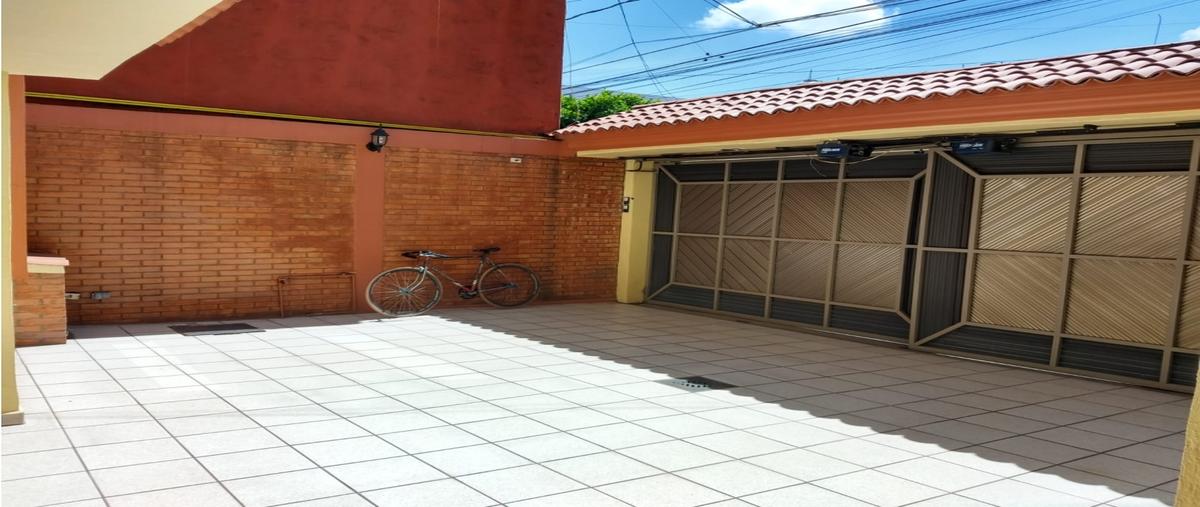 Foto de edificio en venta en  , las sinfonías, puebla, puebla, 0 No. 03