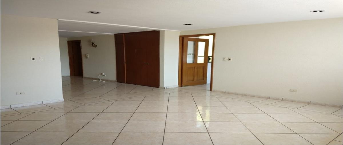 Foto de edificio en venta en  , las sinfonías, puebla, puebla, 0 No. 04