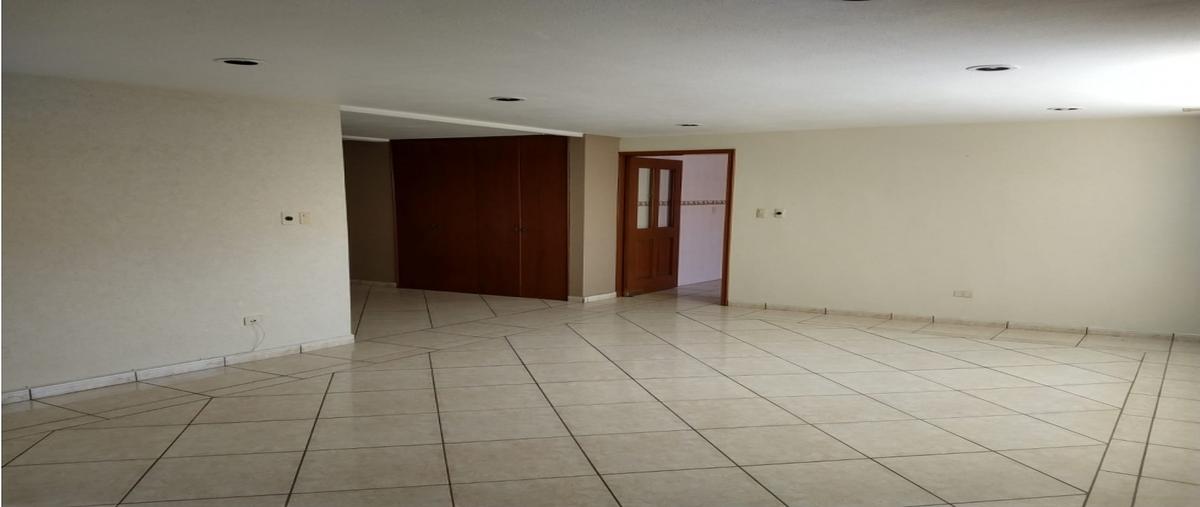 Foto de edificio en venta en  , las sinfonías, puebla, puebla, 0 No. 05