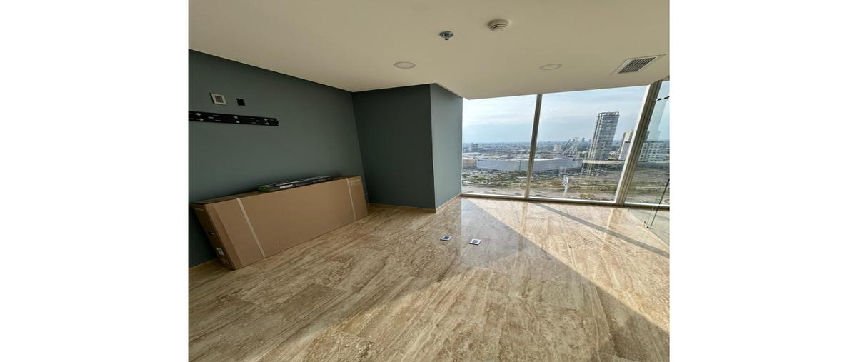 Foto de oficina en renta en  , las sinfonías, puebla, puebla, 0 No. 03