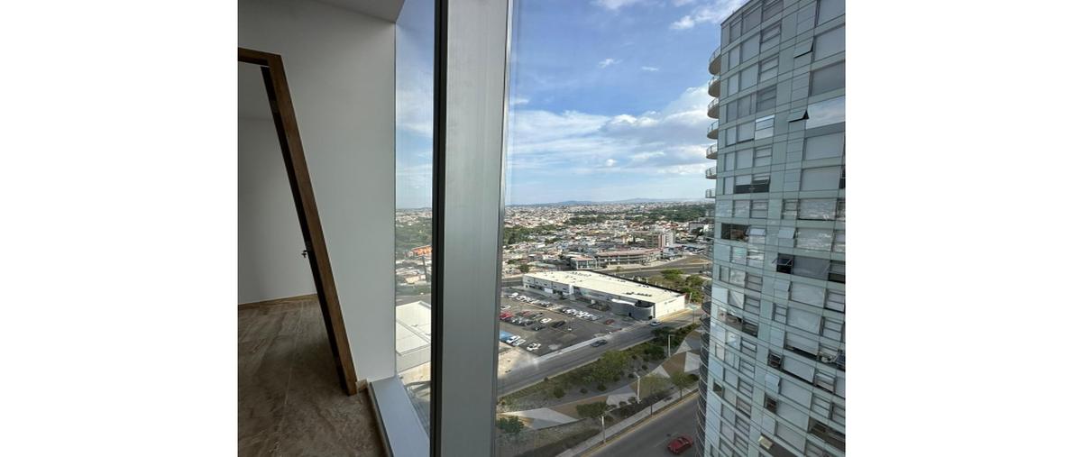 Foto de oficina en renta en  , las sinfonías, puebla, puebla, 0 No. 04