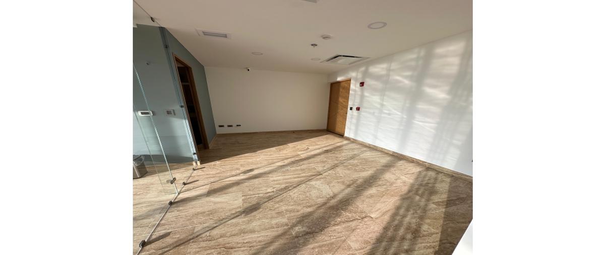 Foto de oficina en renta en  , las sinfonías, puebla, puebla, 0 No. 05