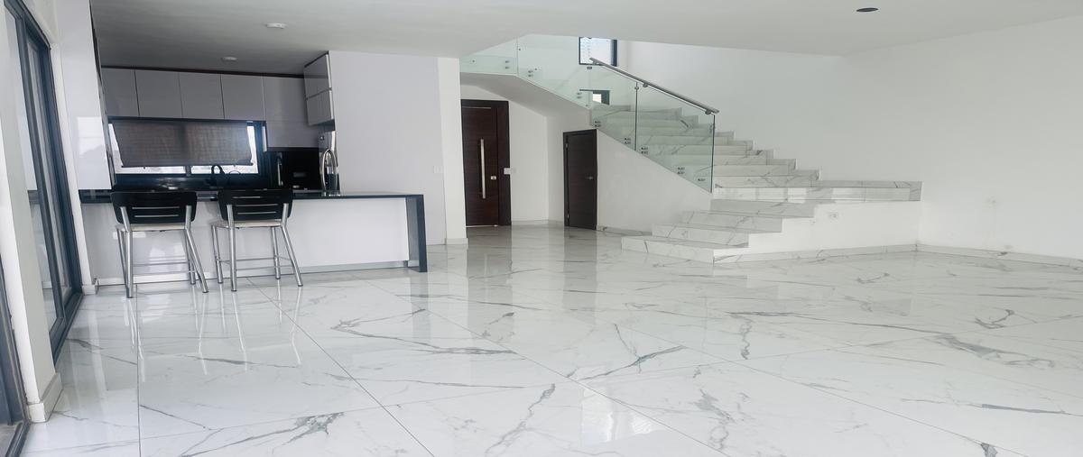 Foto de casa en renta en las sofias , santa bárbara, torreón, coahuila de zaragoza, 30804460 No. 03