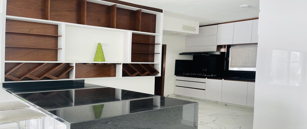 Foto de casa en renta en las sofias , santa bárbara, torreón, coahuila de zaragoza, 30804460 No. 05