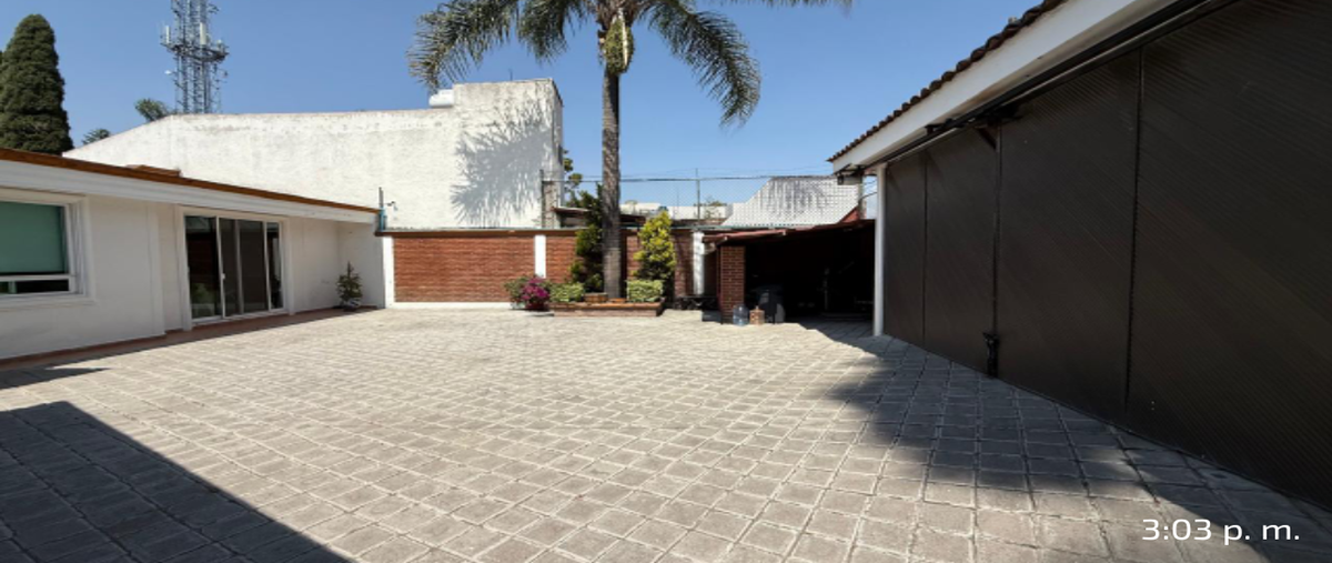 Foto de rancho en venta en  , las sonatas, puebla, puebla, 0 No. 03